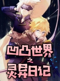 91家纺网官网